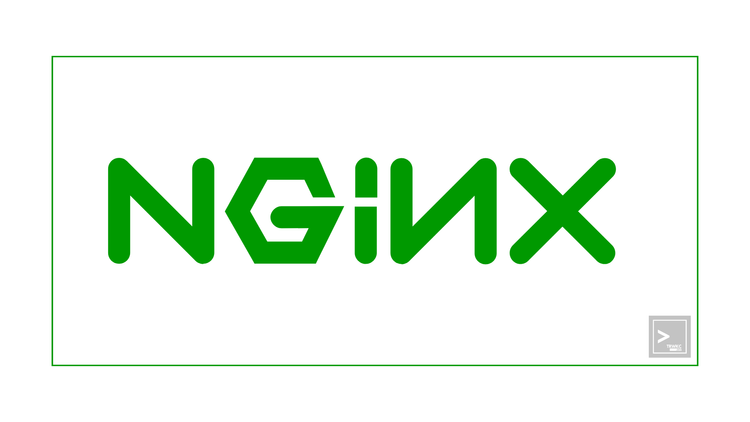 ลบชื่อ Server ออกจาก response header (Nginx)